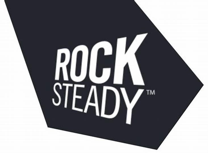Rocksteady Music School