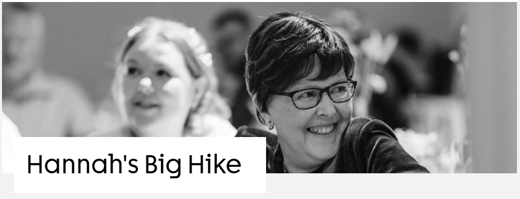 Screenshot 2024 05 02 174531