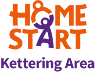 HS Kettering Centre Main RGB 195x150.png