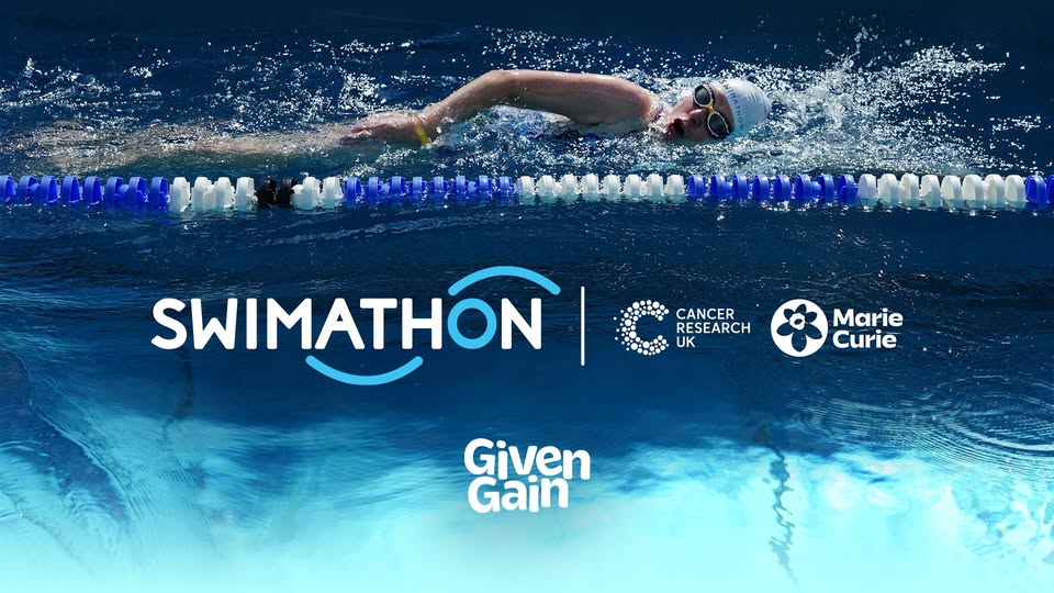 Swimathon