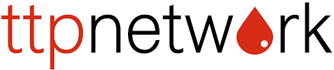 TTPNetwork