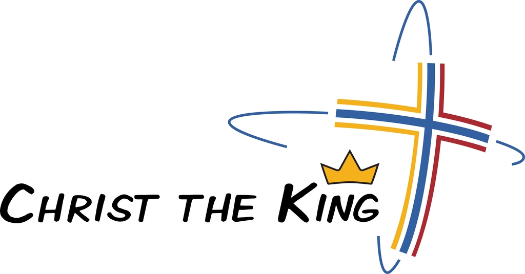 db2c4aaa3c6a8f914bf9c2bc179c171a